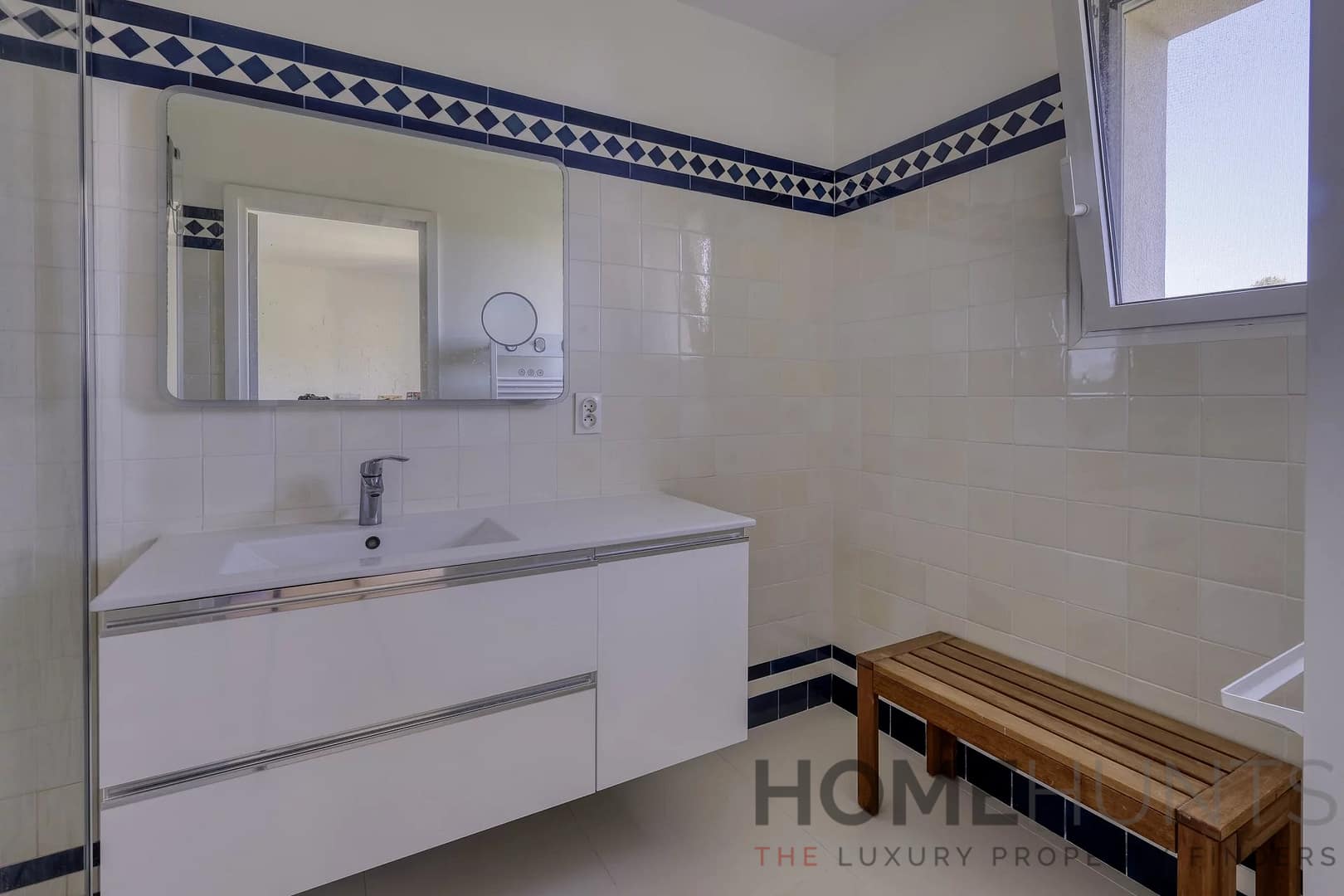 property_HH-16172857-15