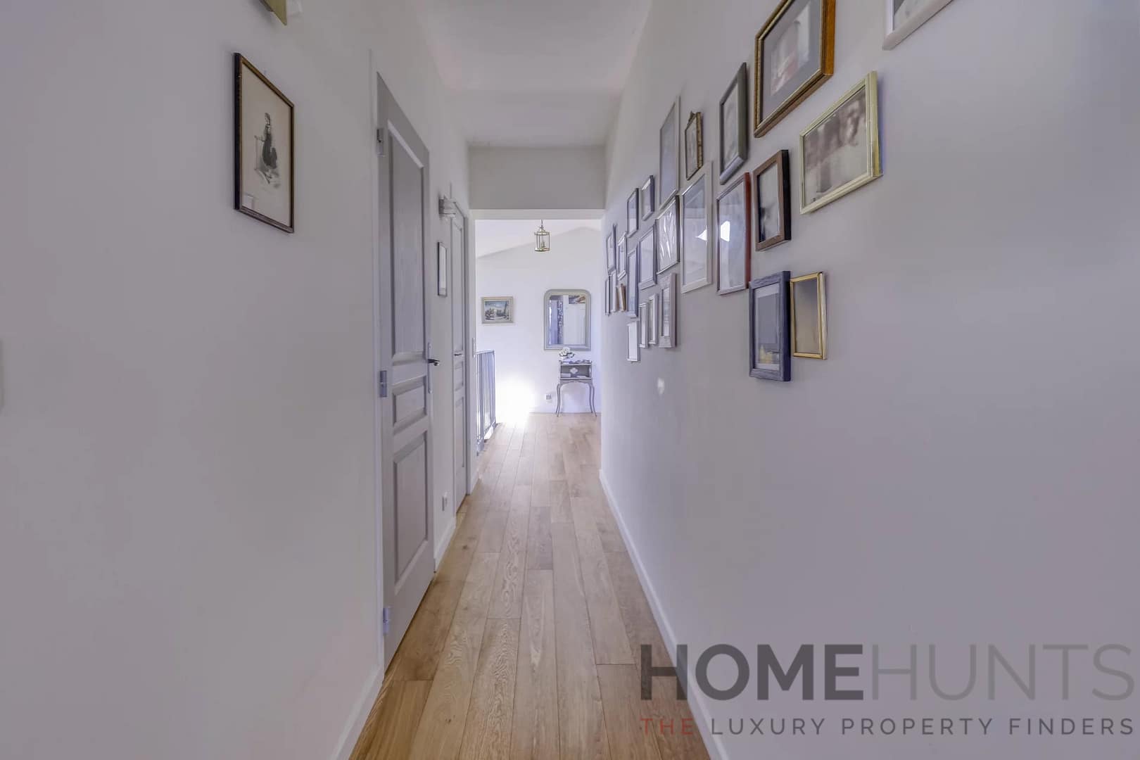 property_HH-16172857-16