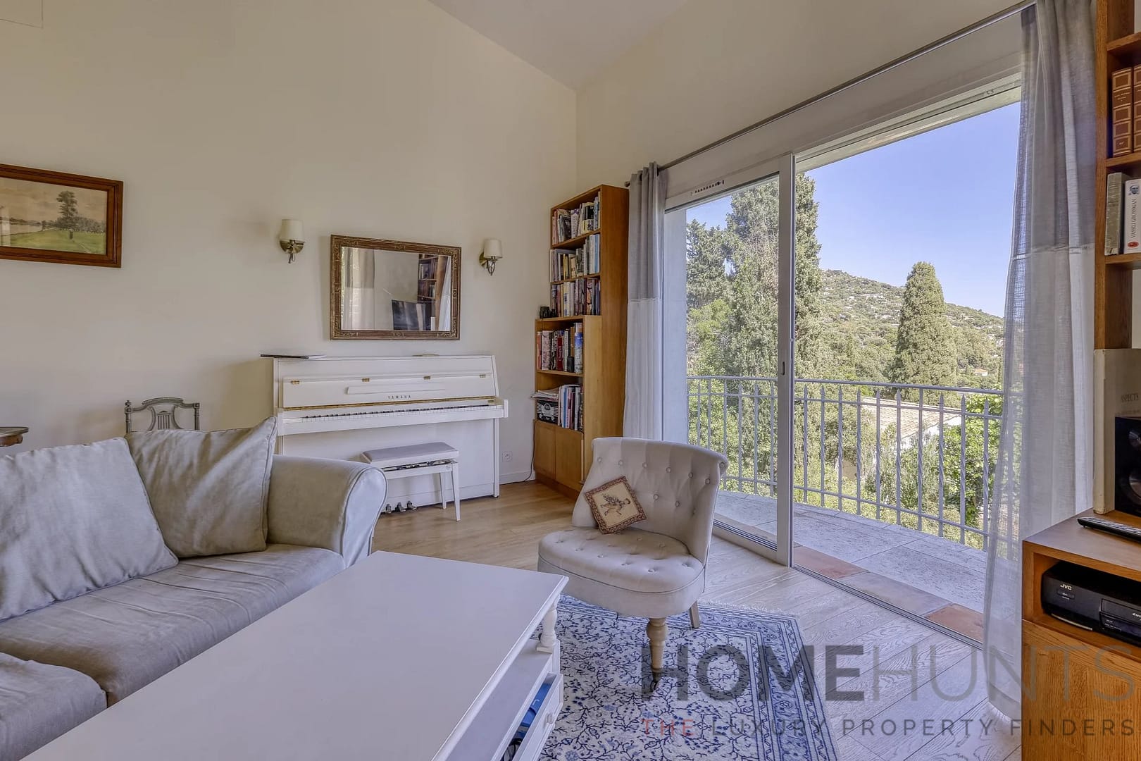 property_HH-16172857-17