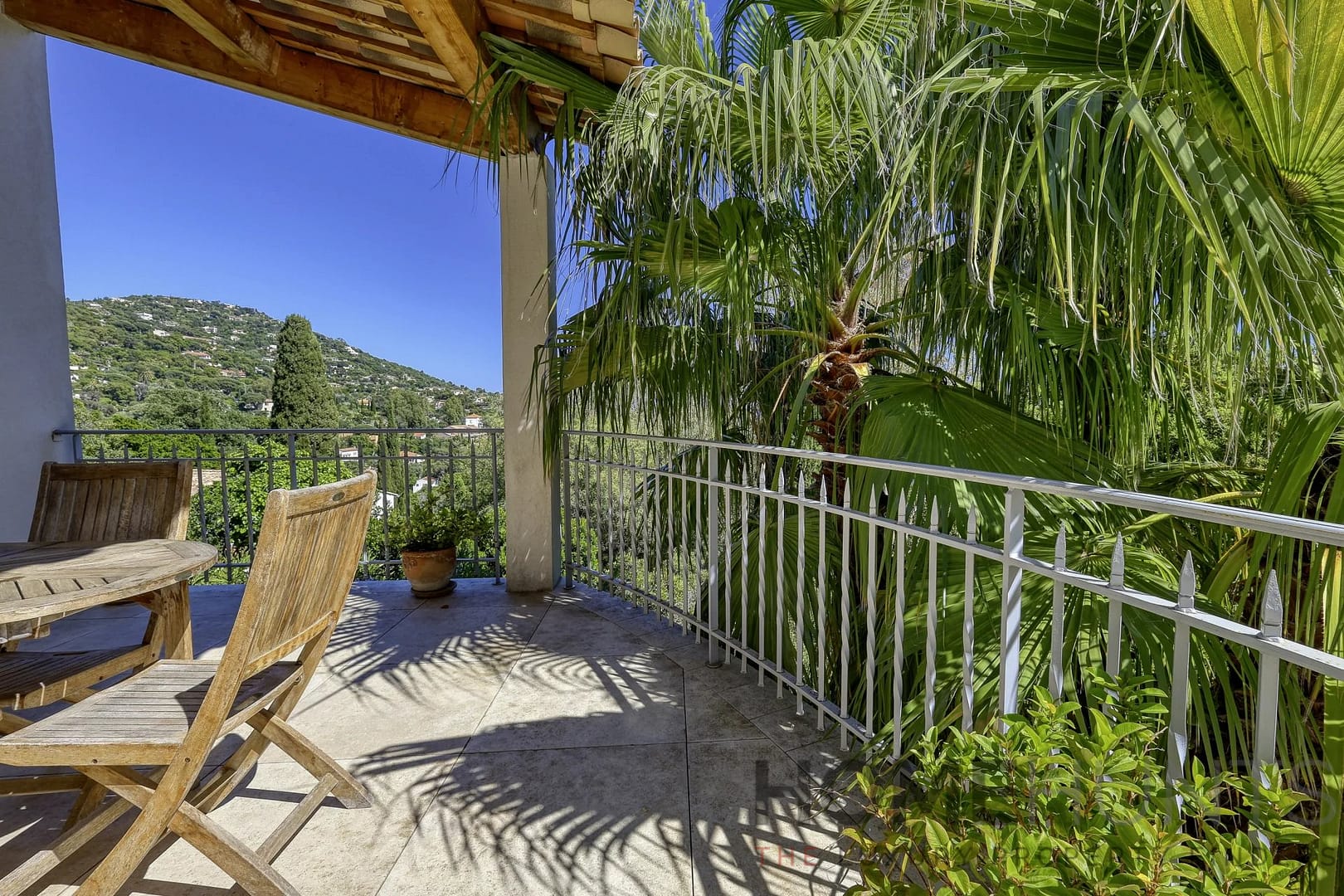 property_HH-16172857-18