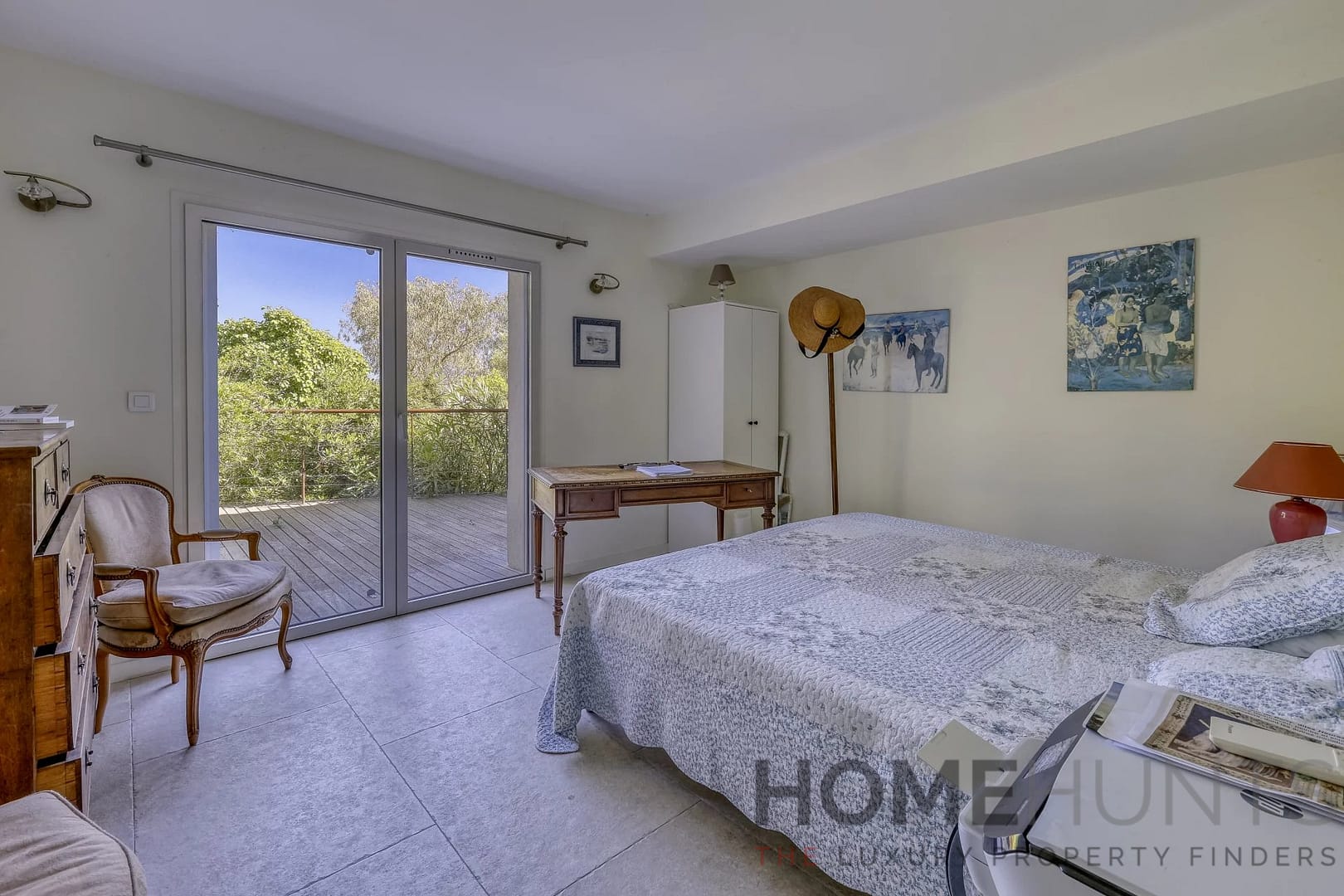 property_HH-16172857-19
