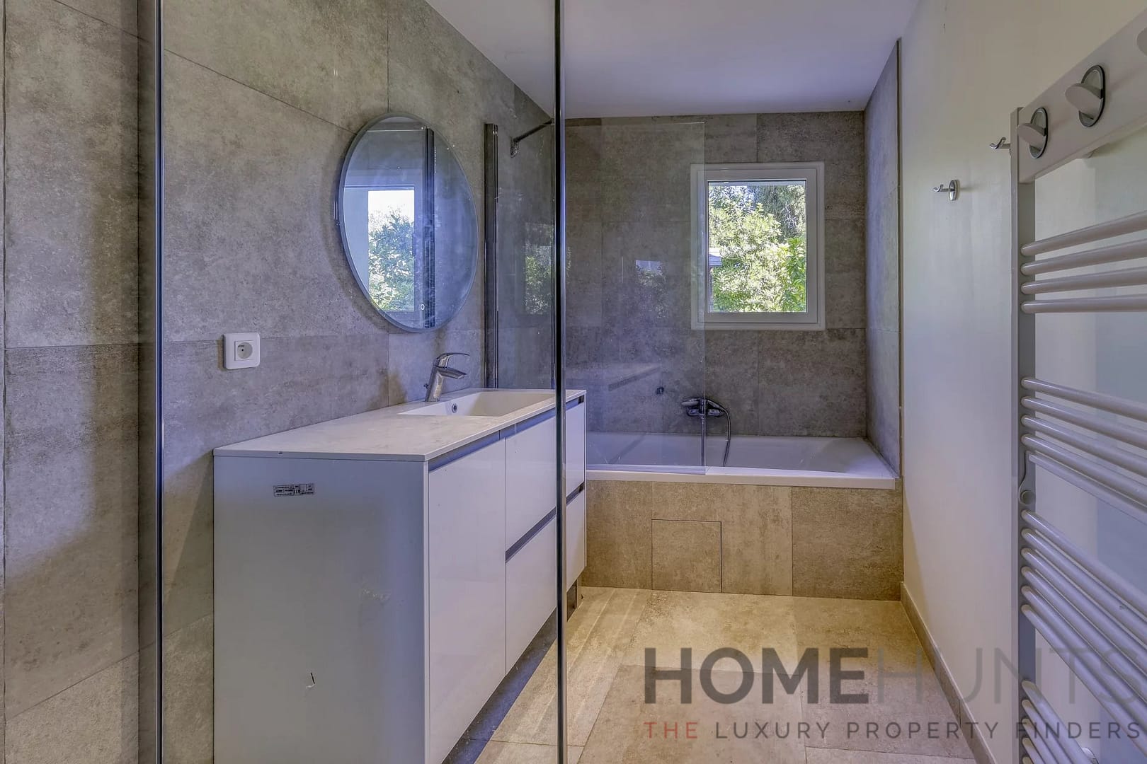 property_HH-16172857-20