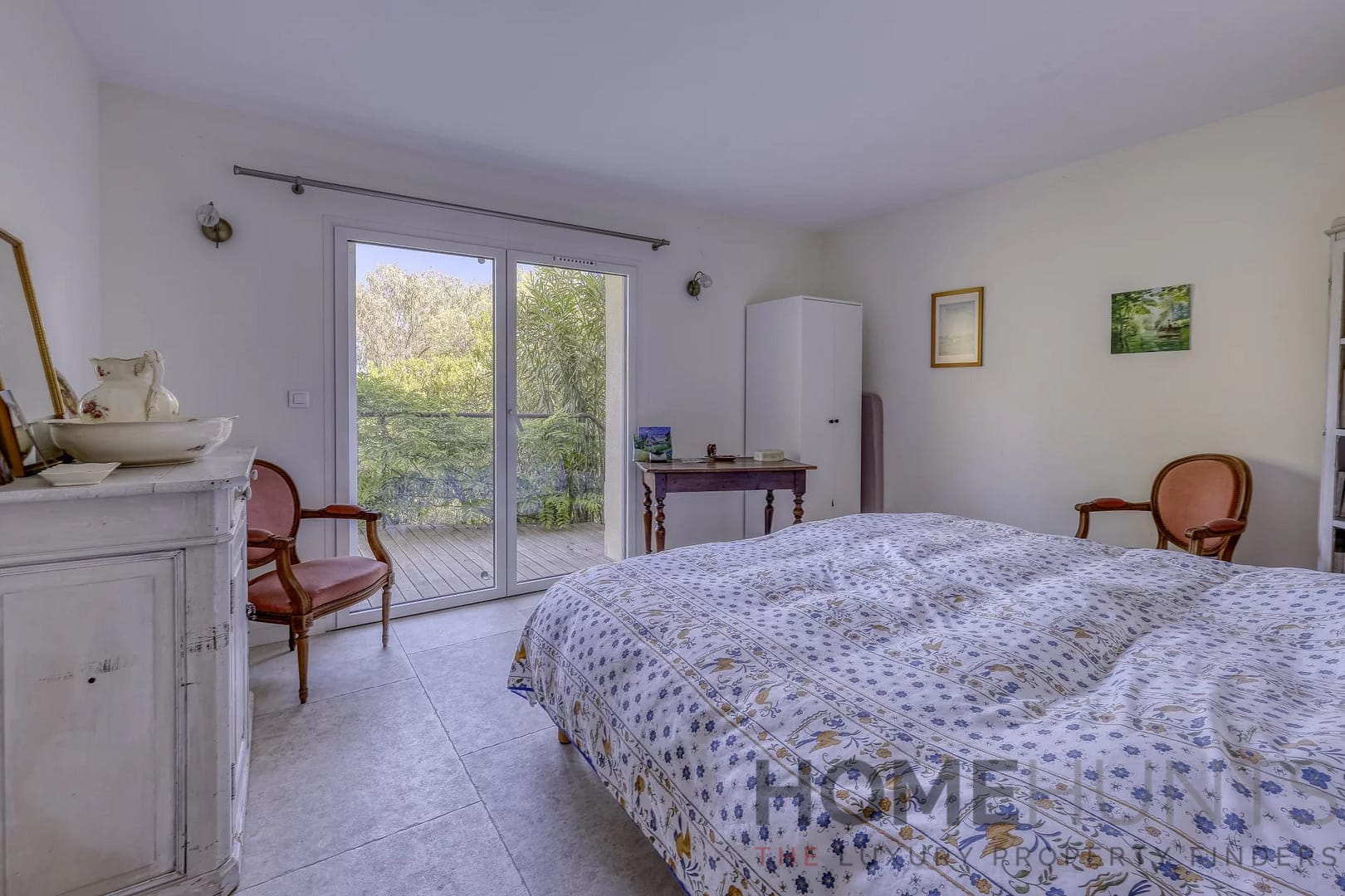 property_HH-16172857-21