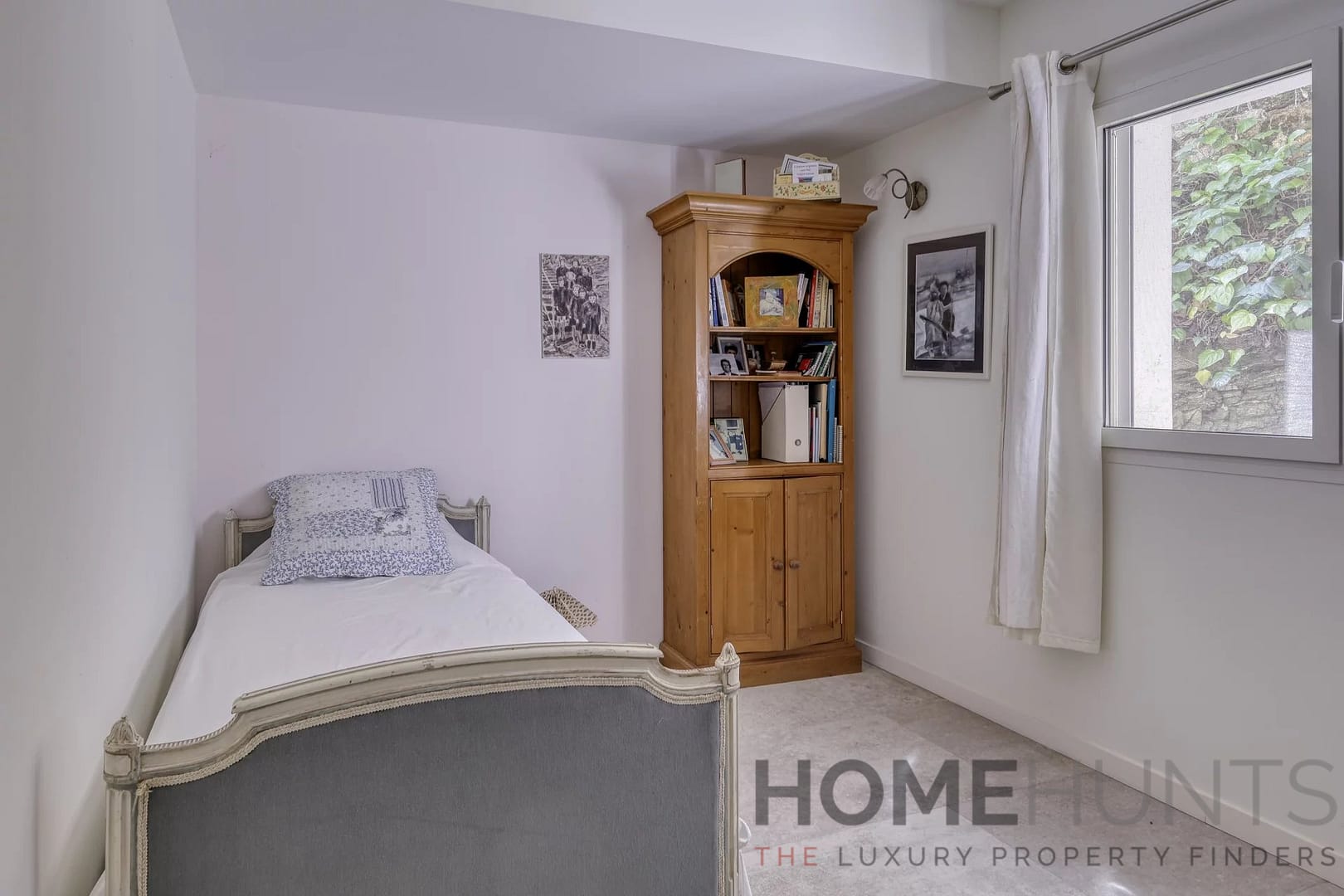 property_HH-16172857-22