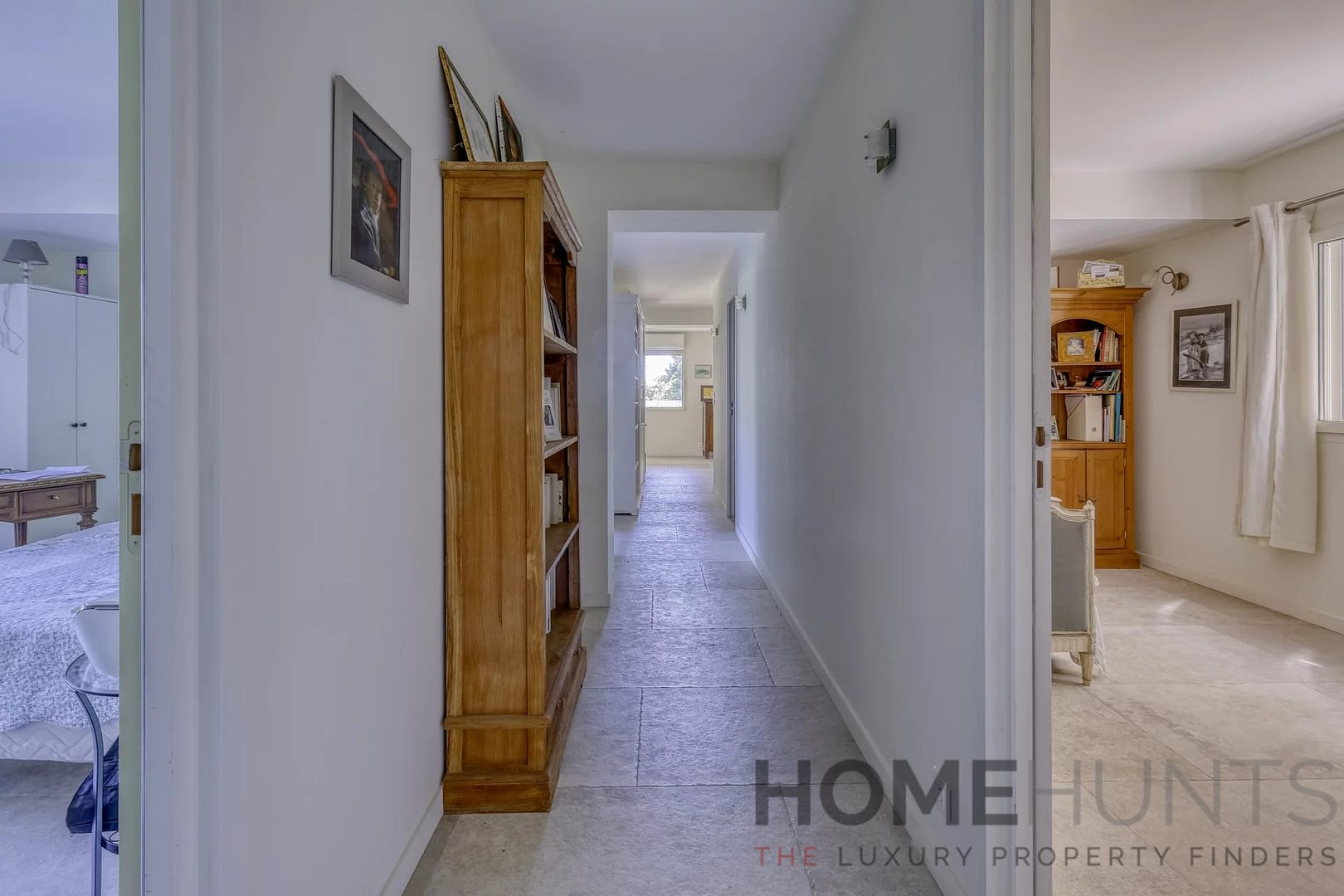 property_HH-16172857-23