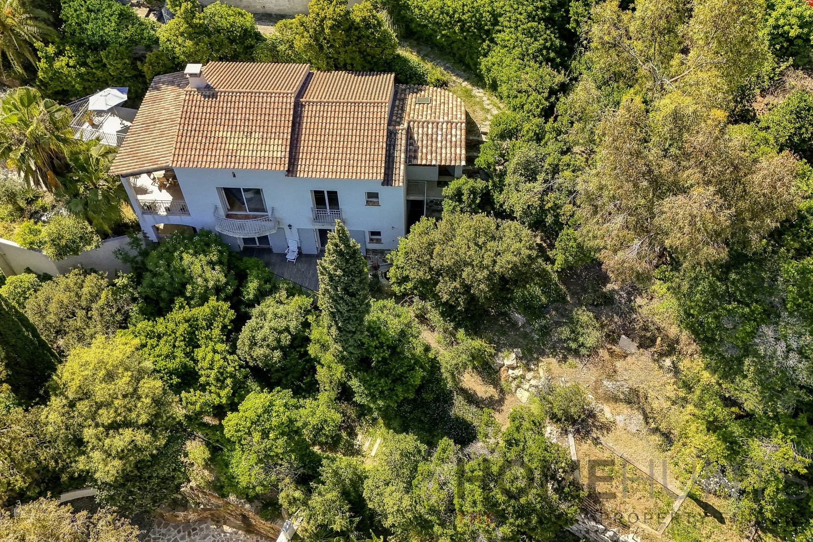 property_HH-16172857-25