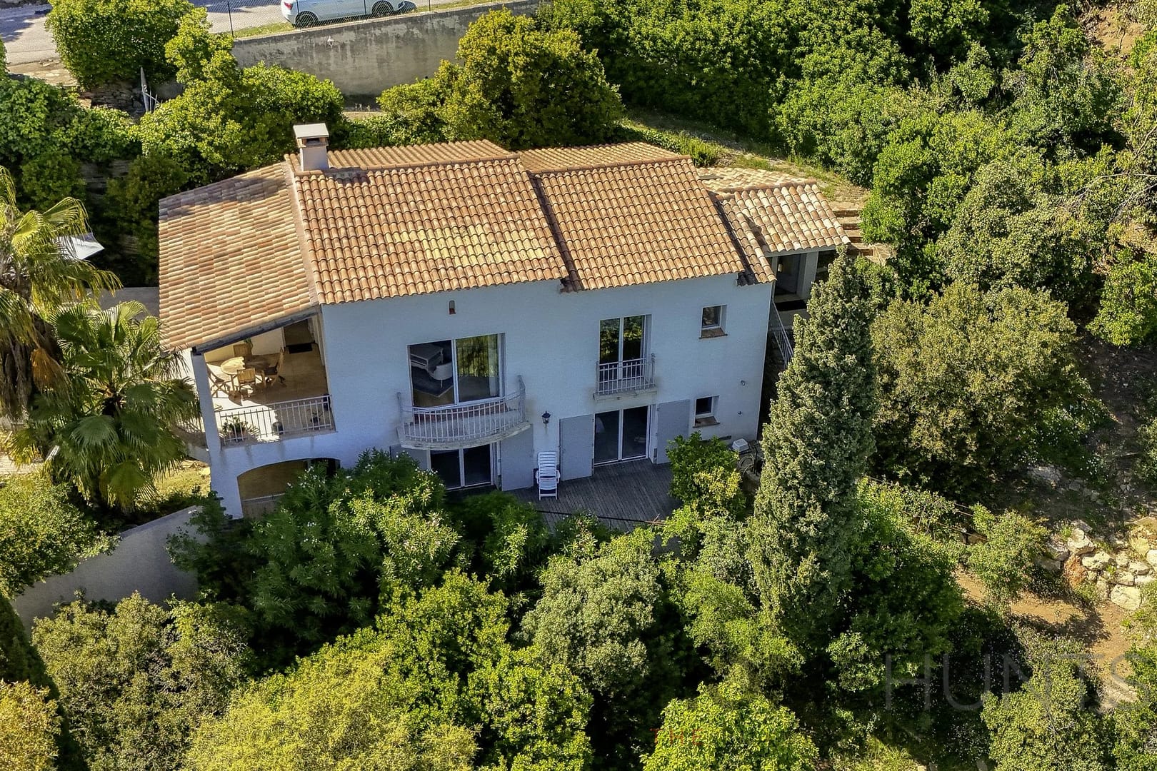 property_HH-16172857-28