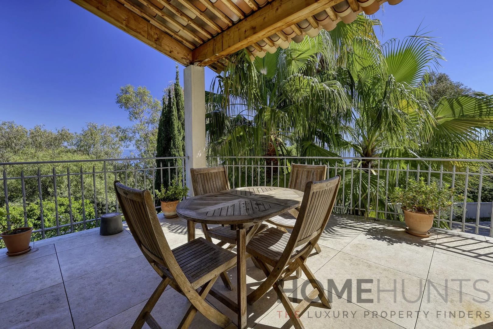 property_HH-16172857-3