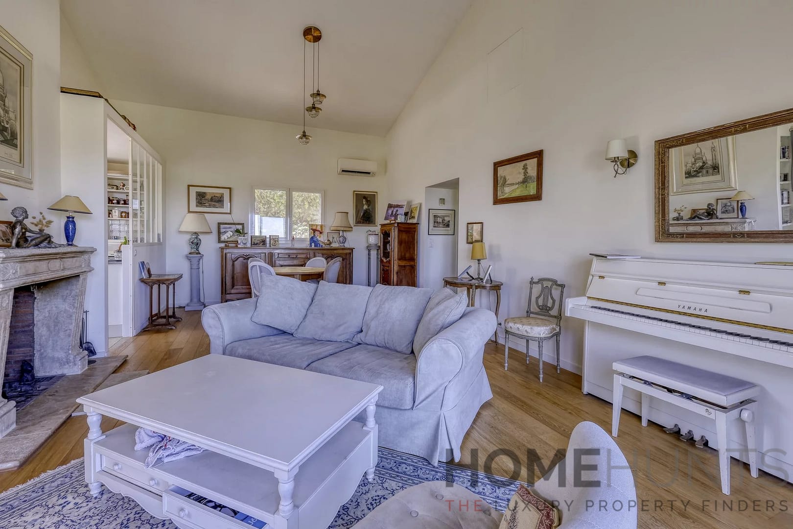 property_HH-16172857-4