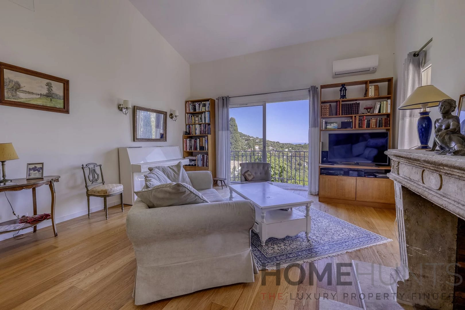 property_HH-16172857-5