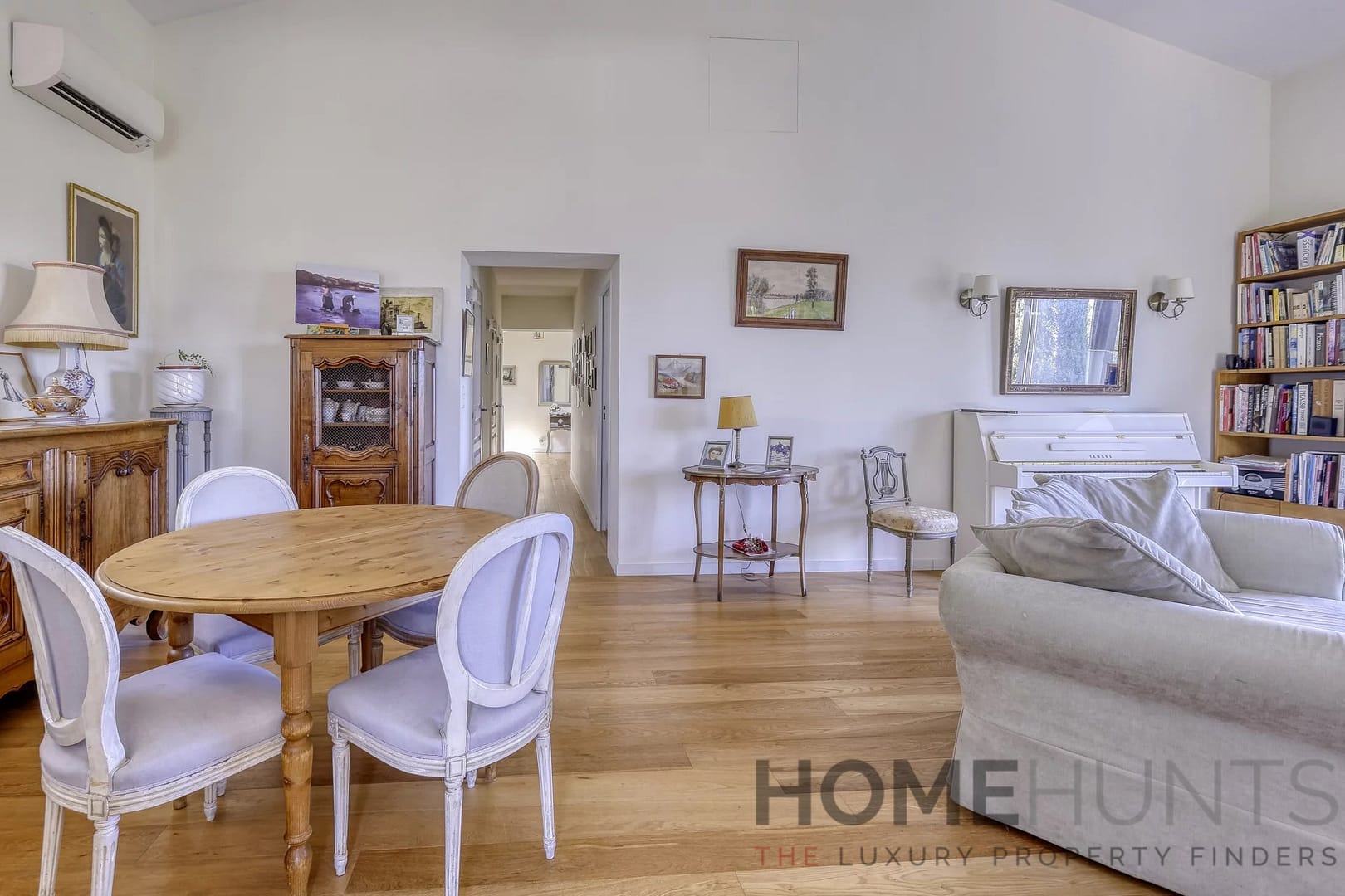 property_HH-16172857-6