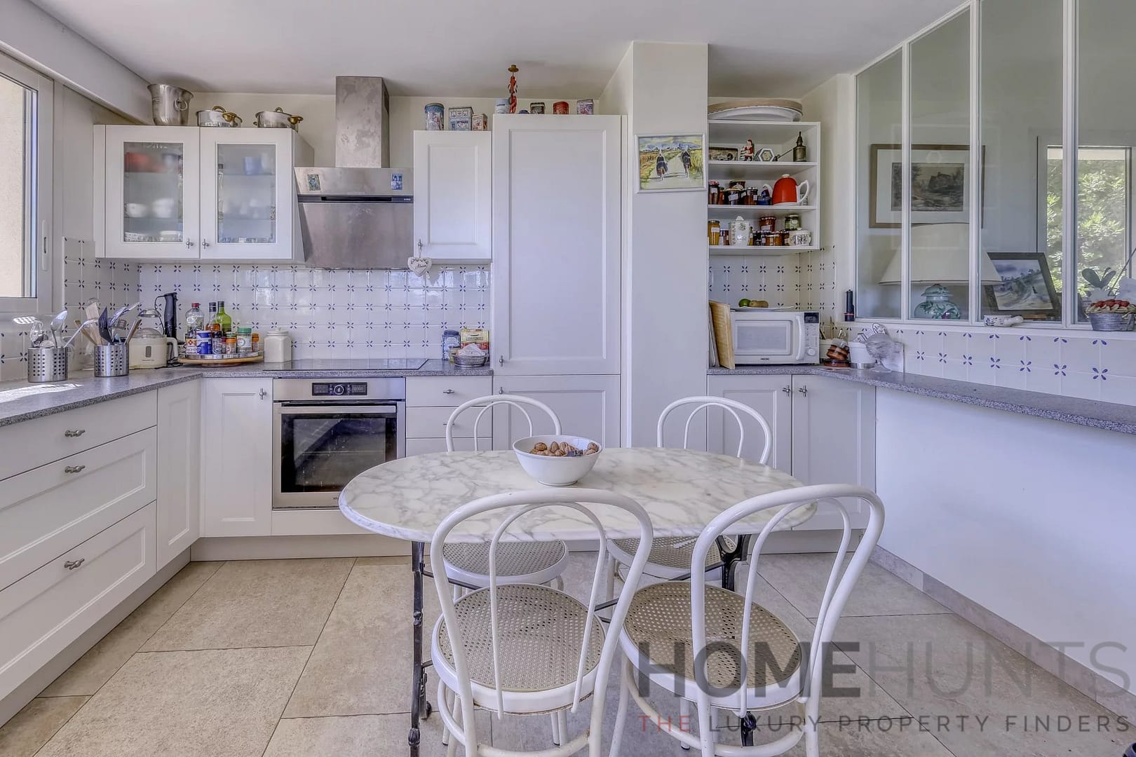 property_HH-16172857-7