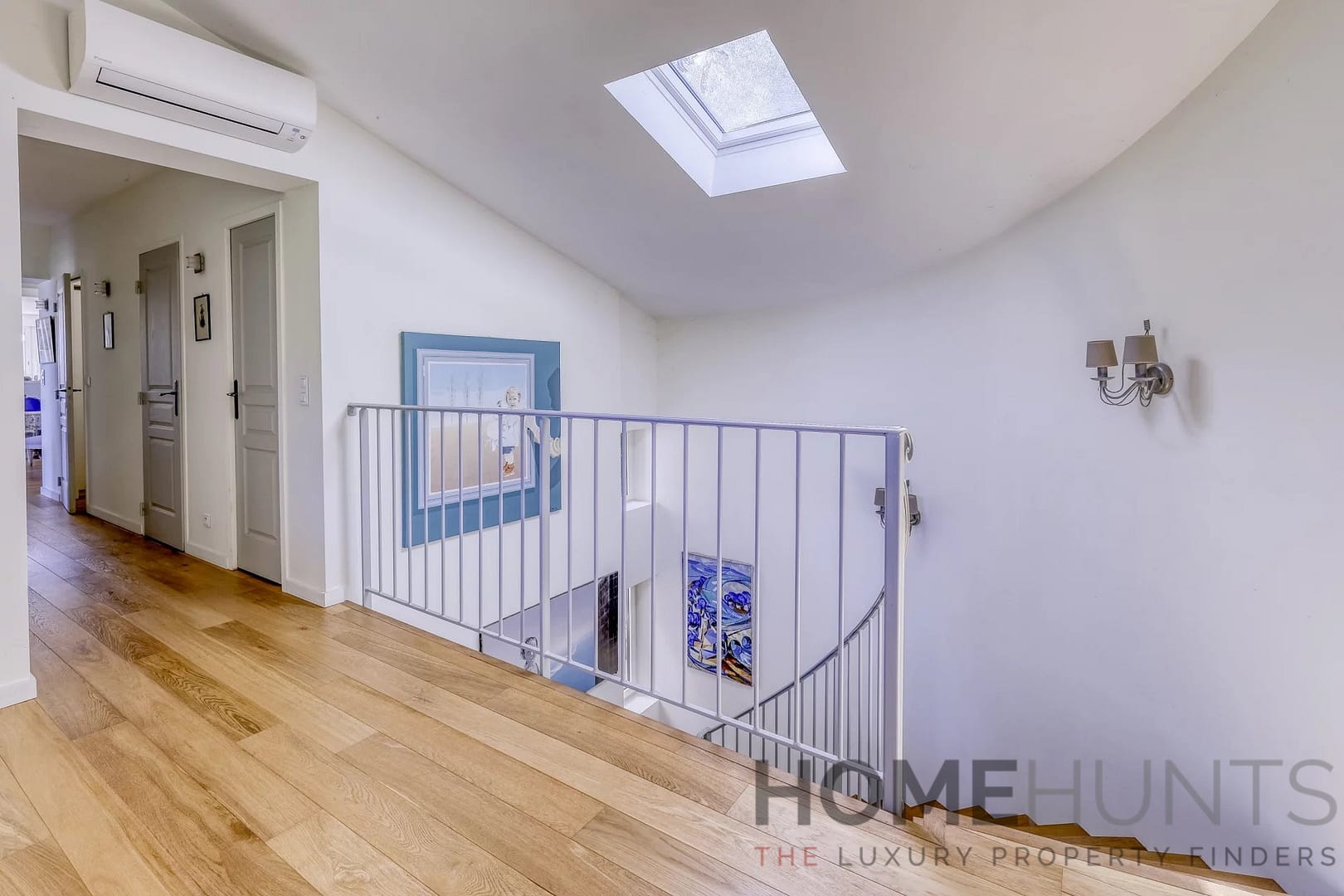 property_HH-16172857-8