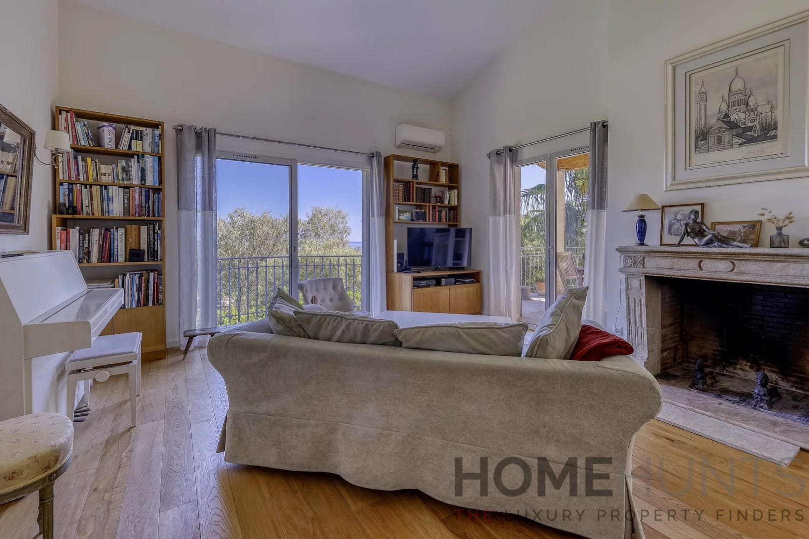 property_HH-16172857-9