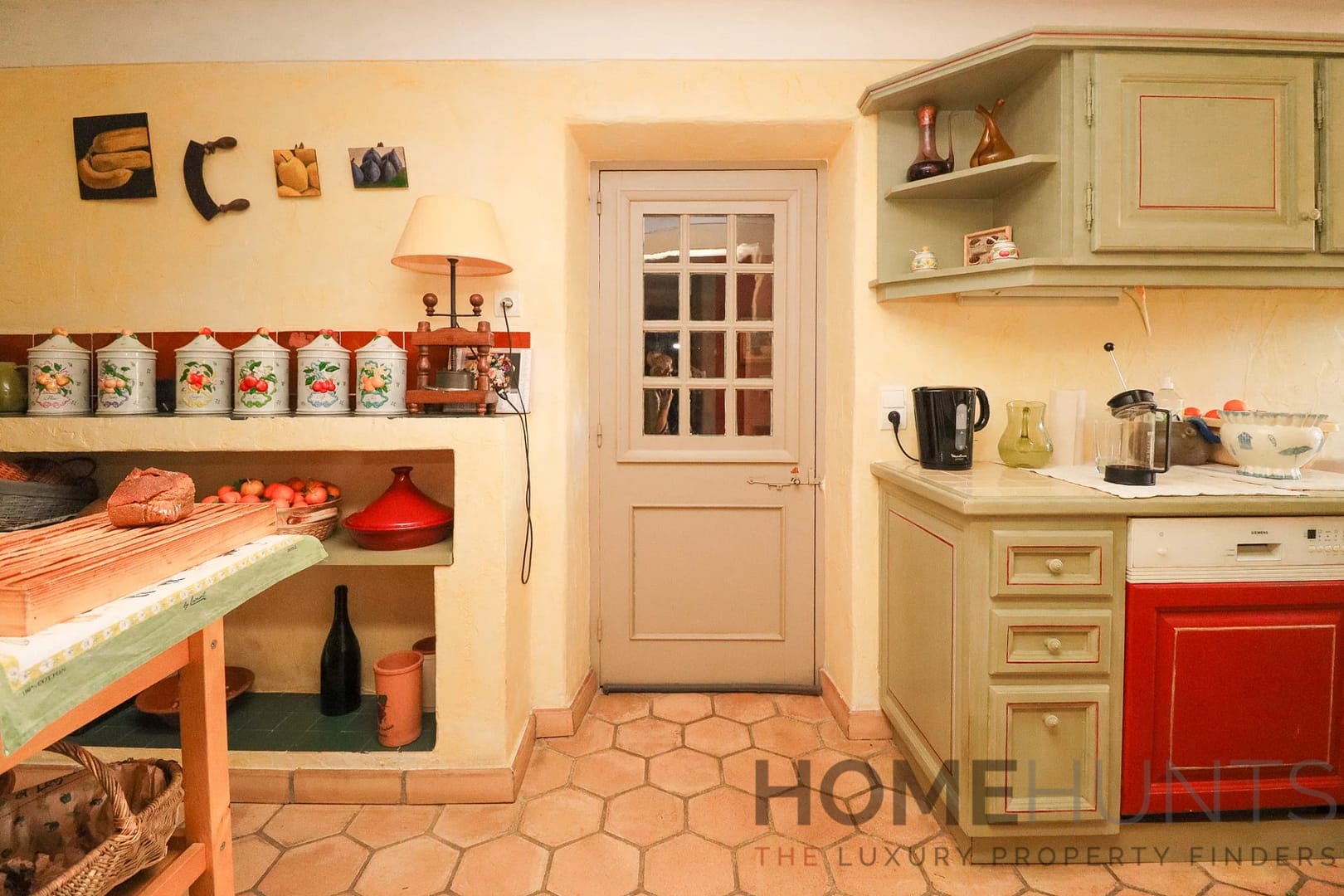 property_HH-16172860-10