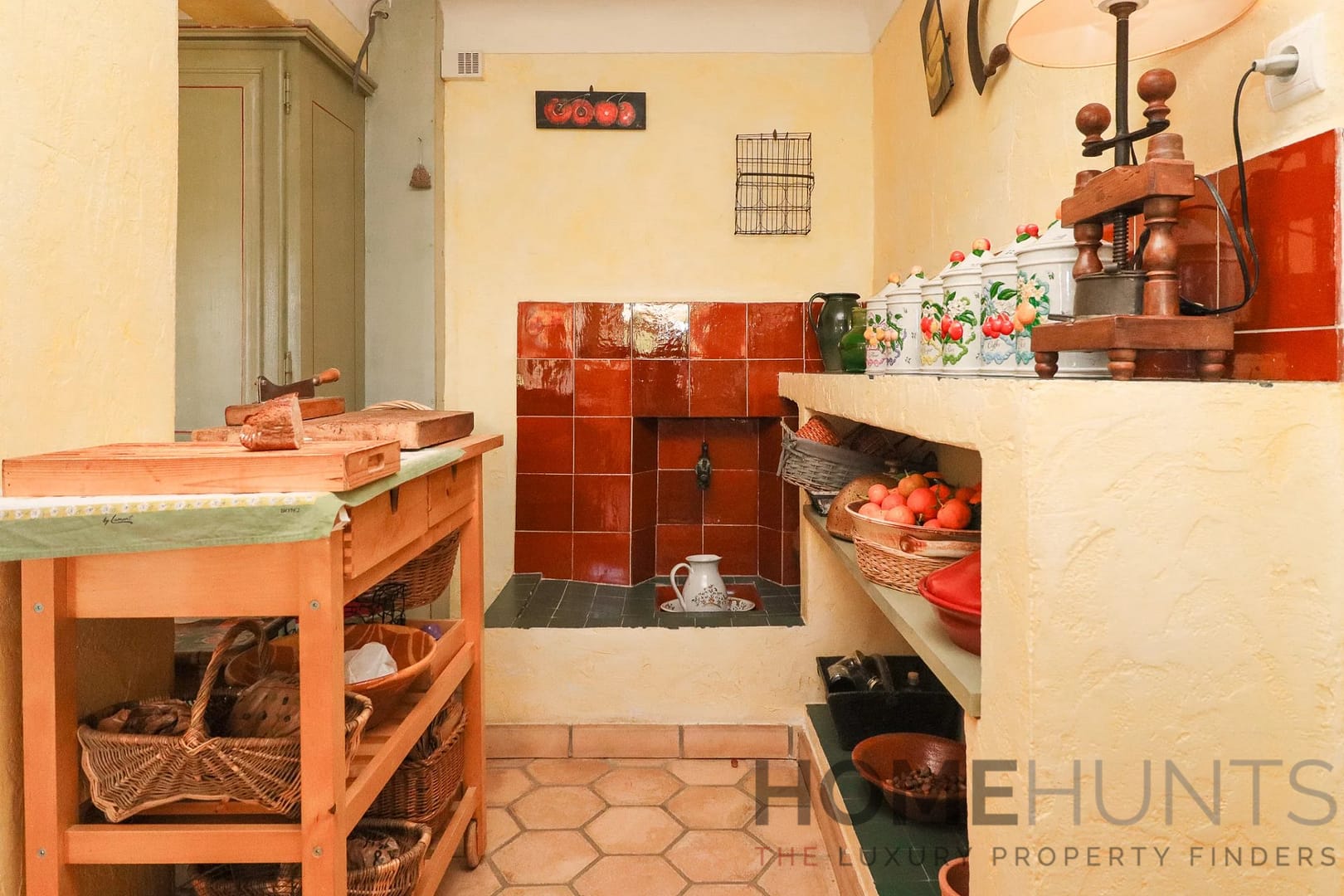 property_HH-16172860-11