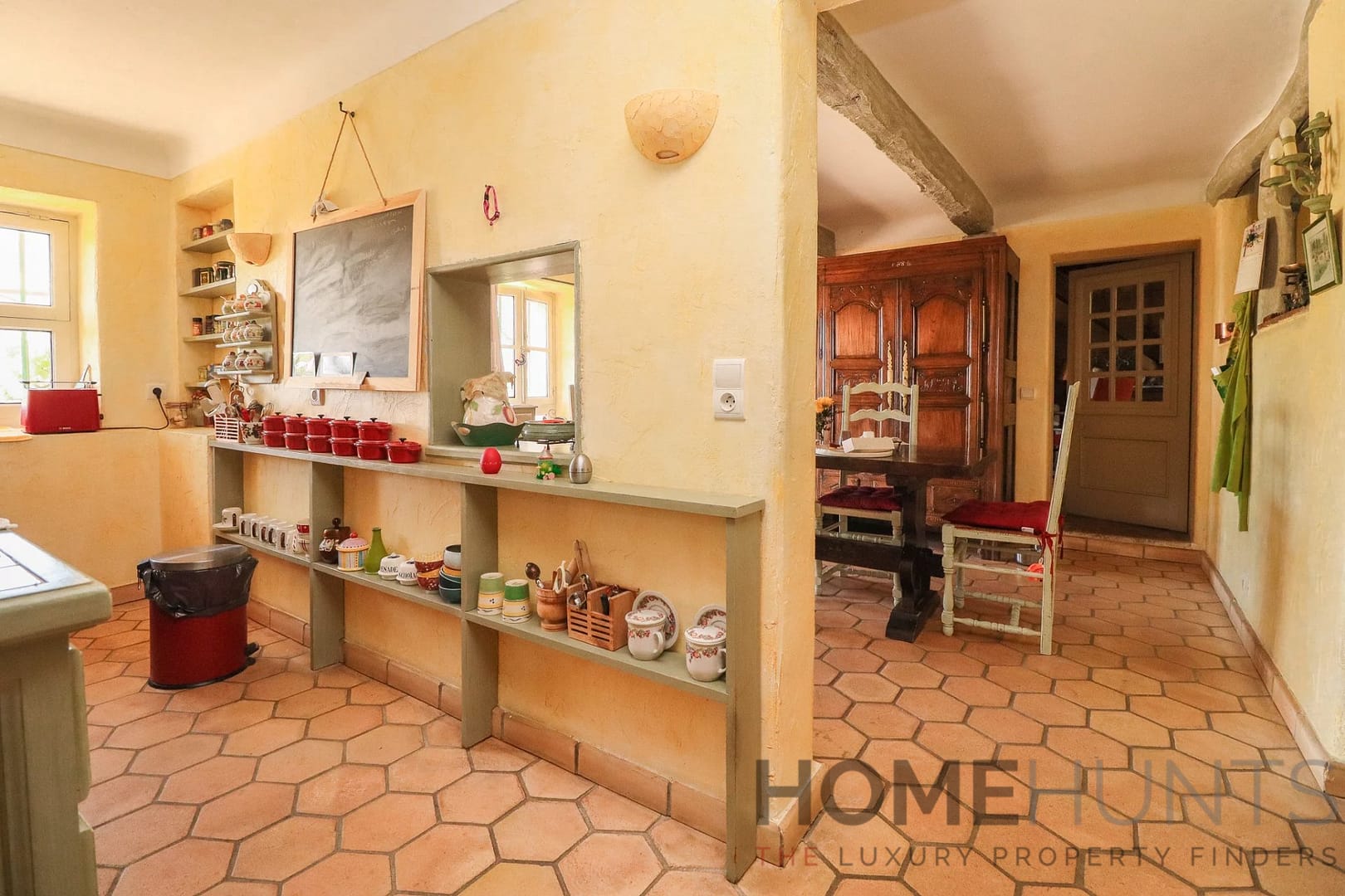 property_HH-16172860-12