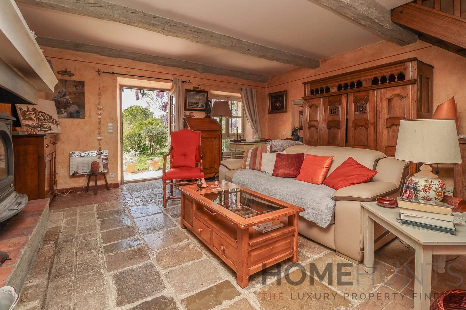 property_HH-16172860-13