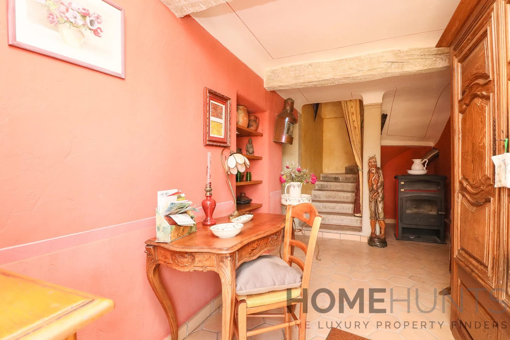 property_HH-16172860-14