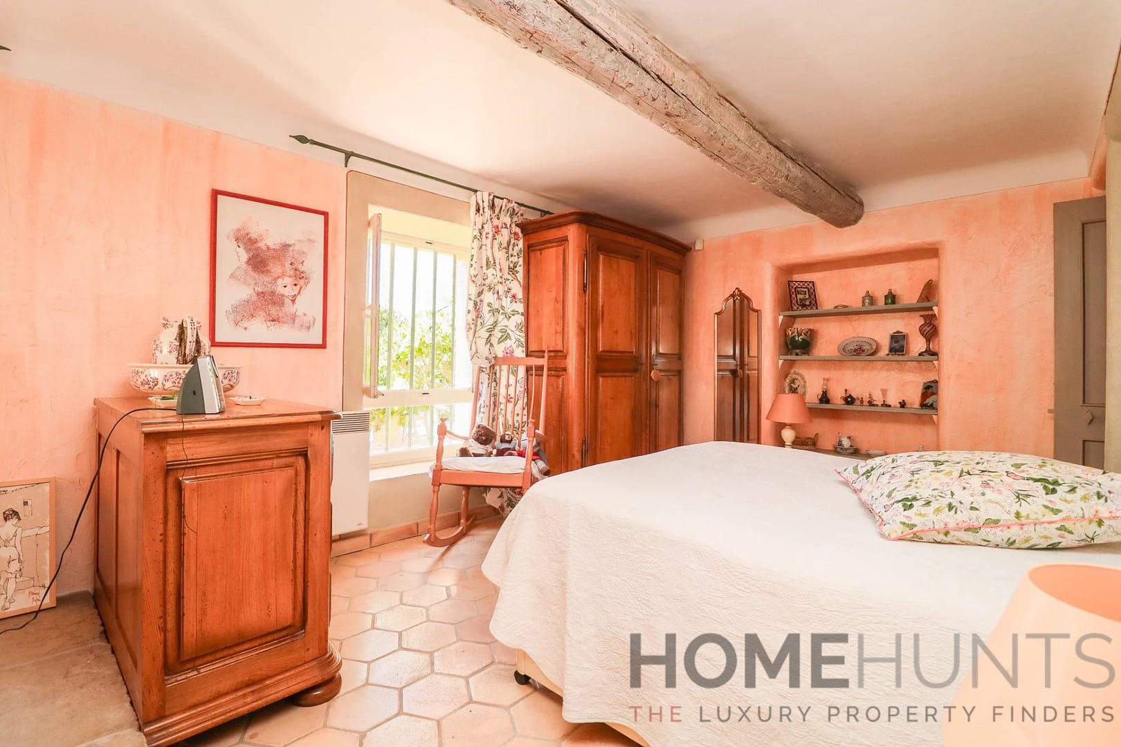 property_HH-16172860-15