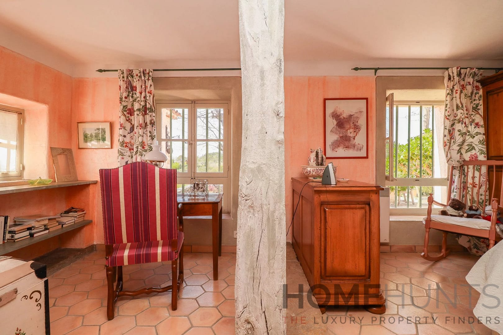 property_HH-16172860-16
