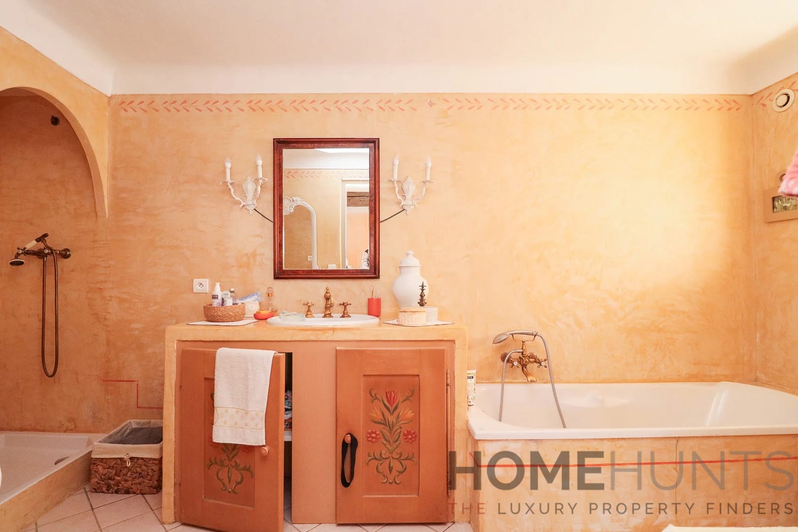 property_HH-16172860-17