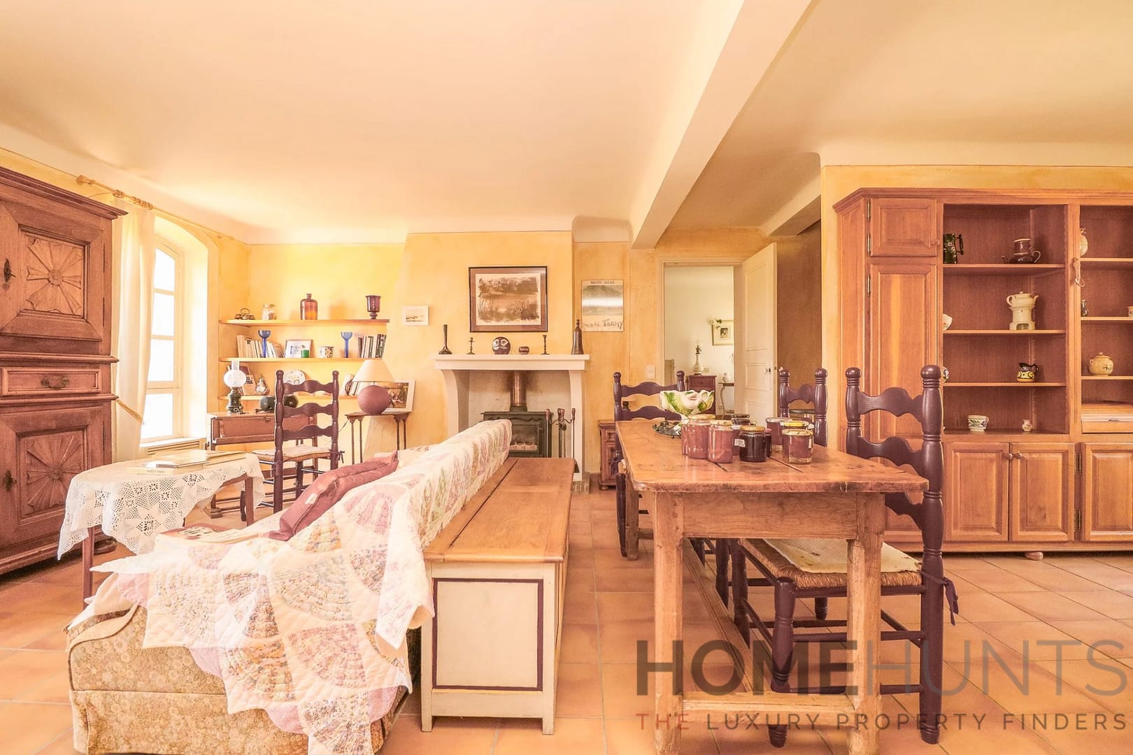 property_HH-16172860-18