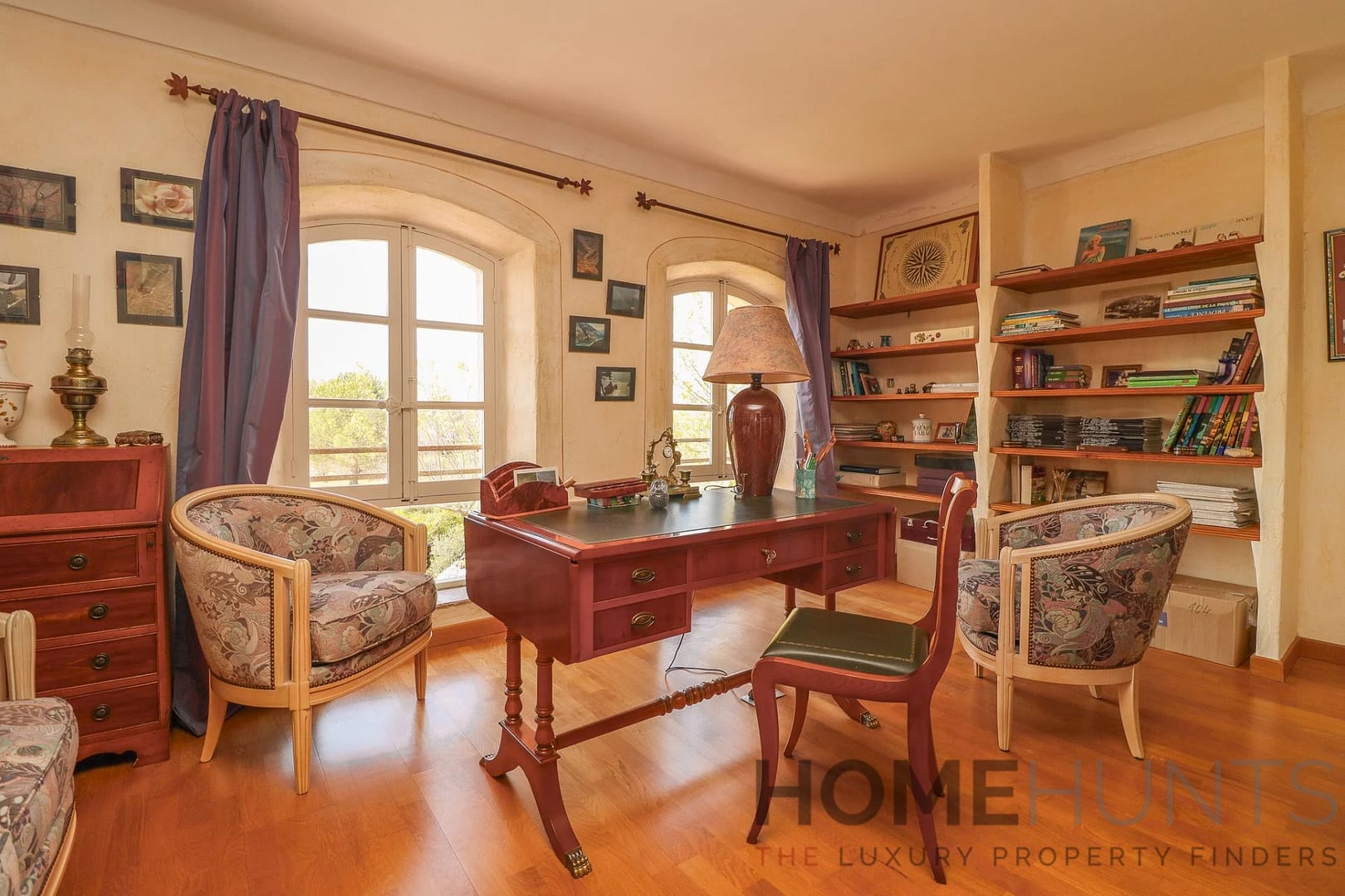 property_HH-16172860-19