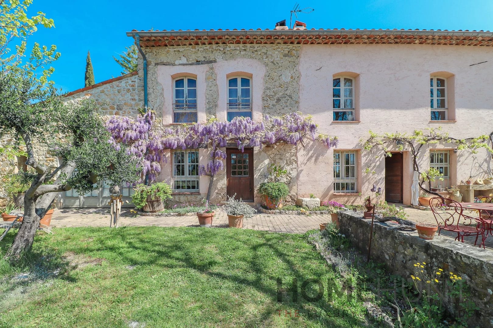 property_HH-16172860-2