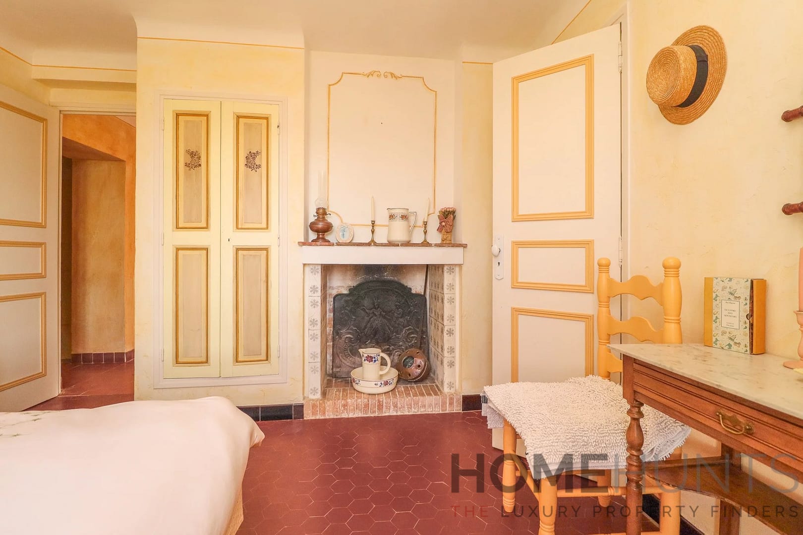 property_HH-16172860-20