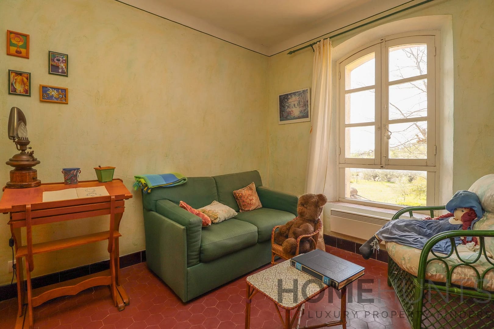 property_HH-16172860-21