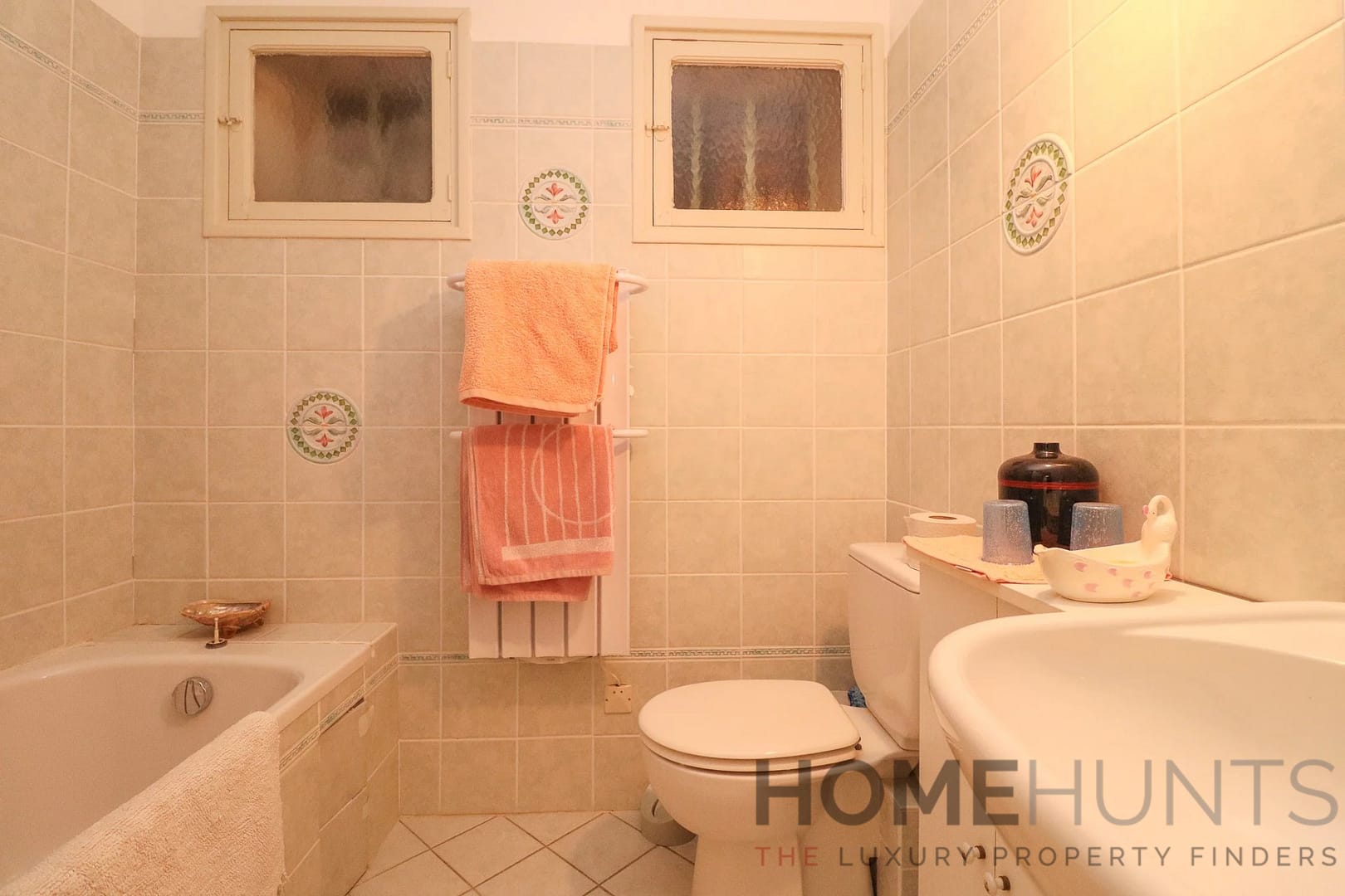 property_HH-16172860-22