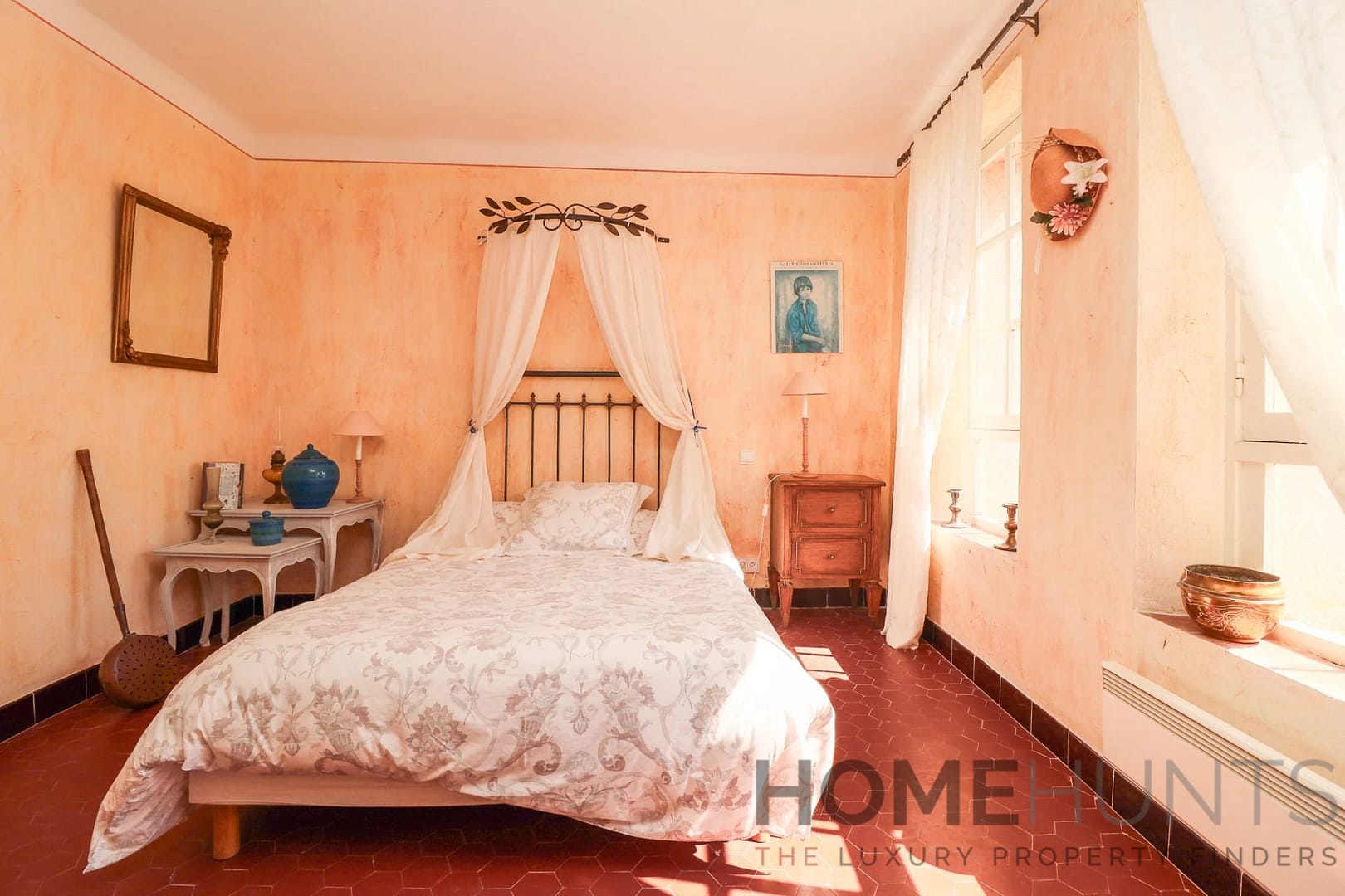 property_HH-16172860-23