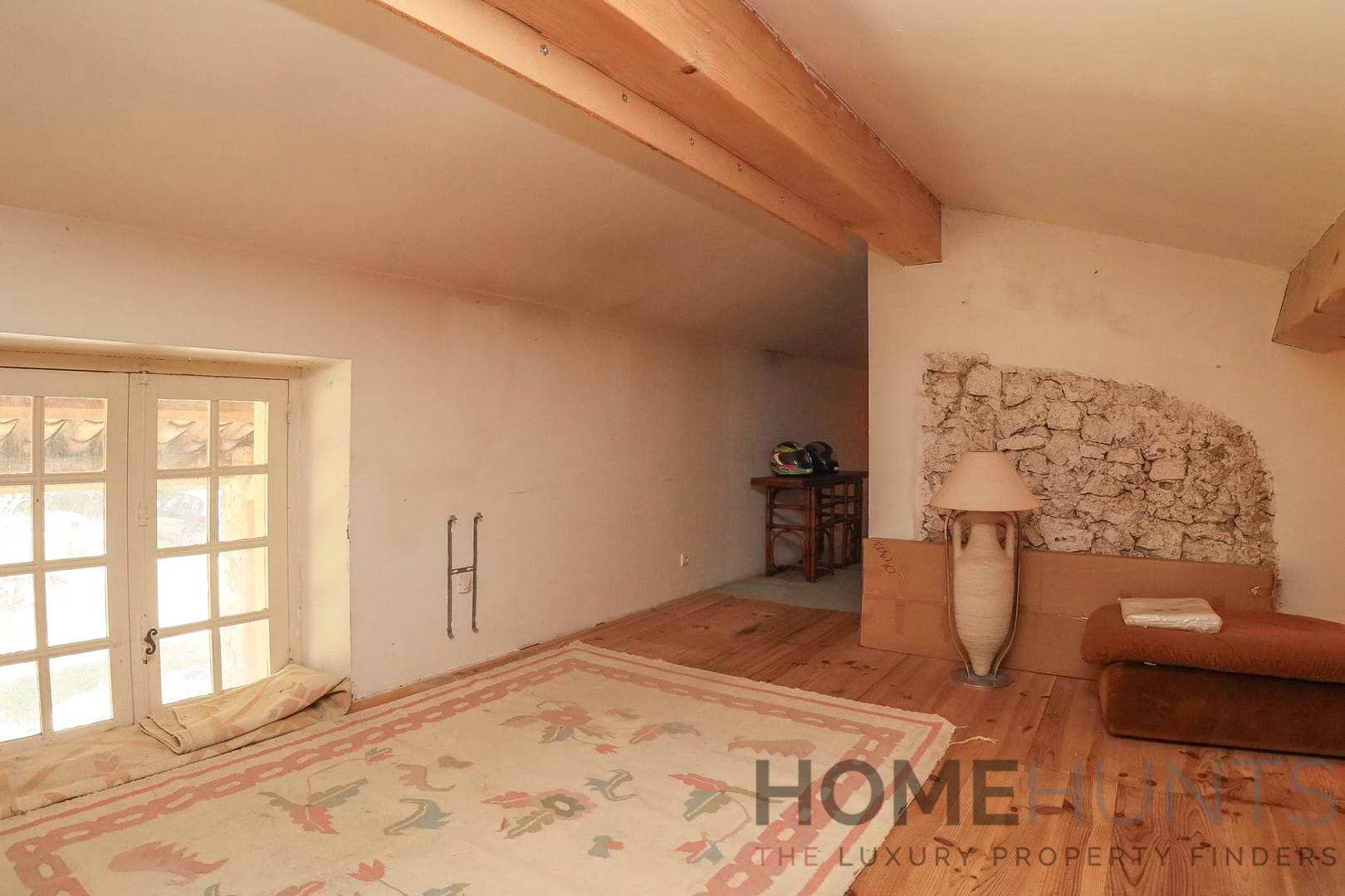 property_HH-16172860-24