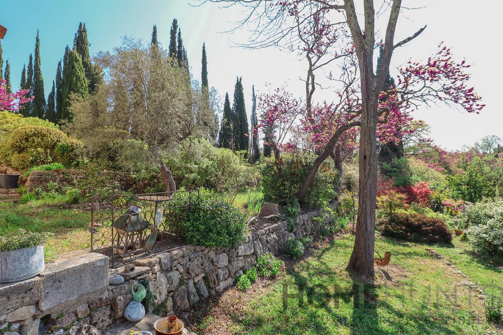 property_HH-16172860-6