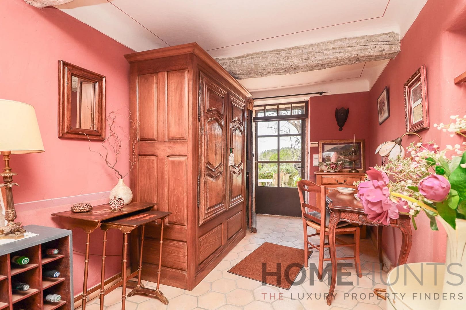 property_HH-16172860-8