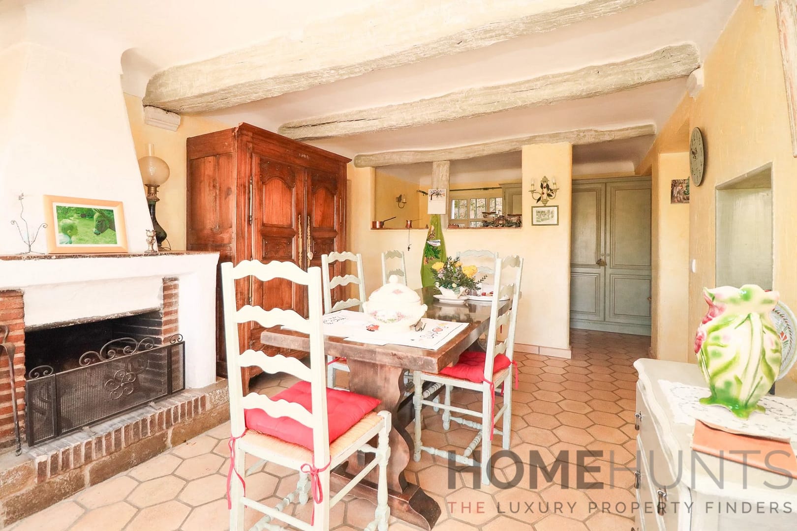 property_HH-16172860-9