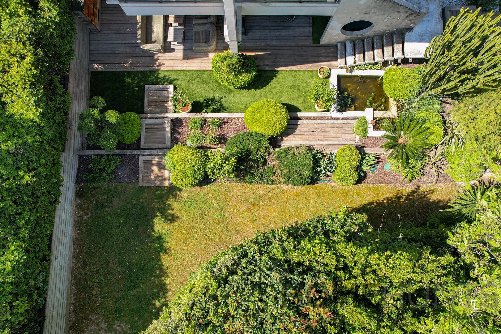 property_HH-16172863-23