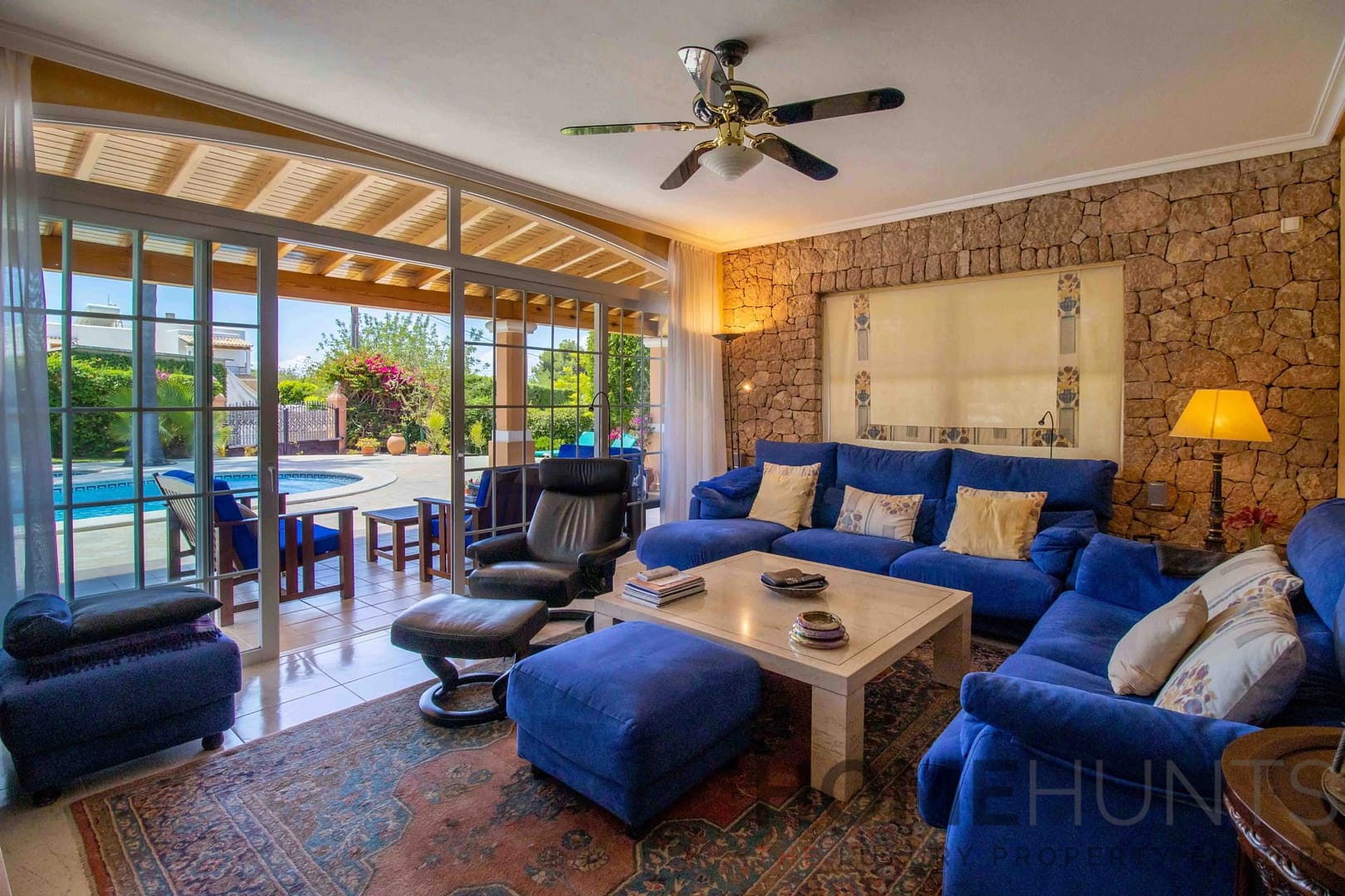 property_HH-16175801-10