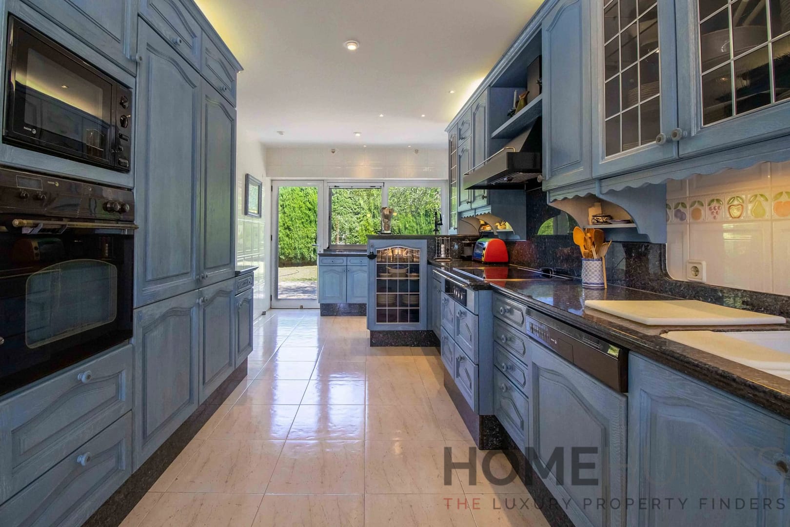 property_HH-16175801-11