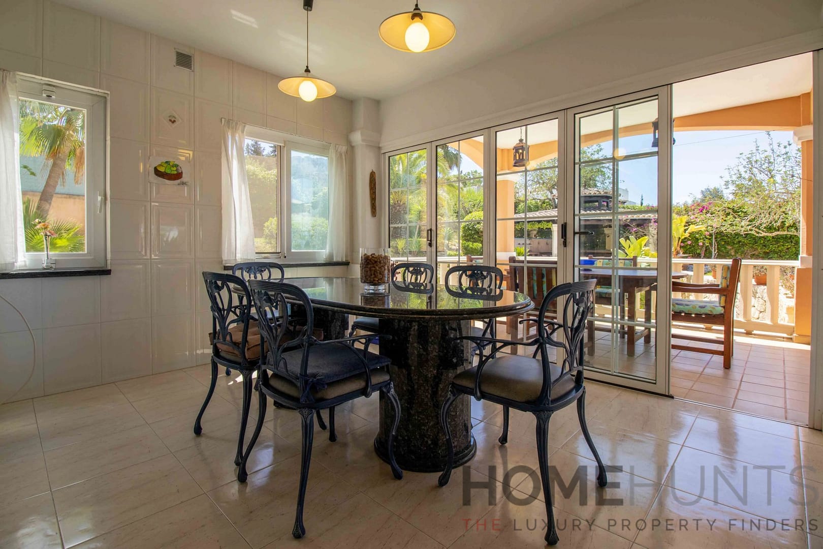 property_HH-16175801-12