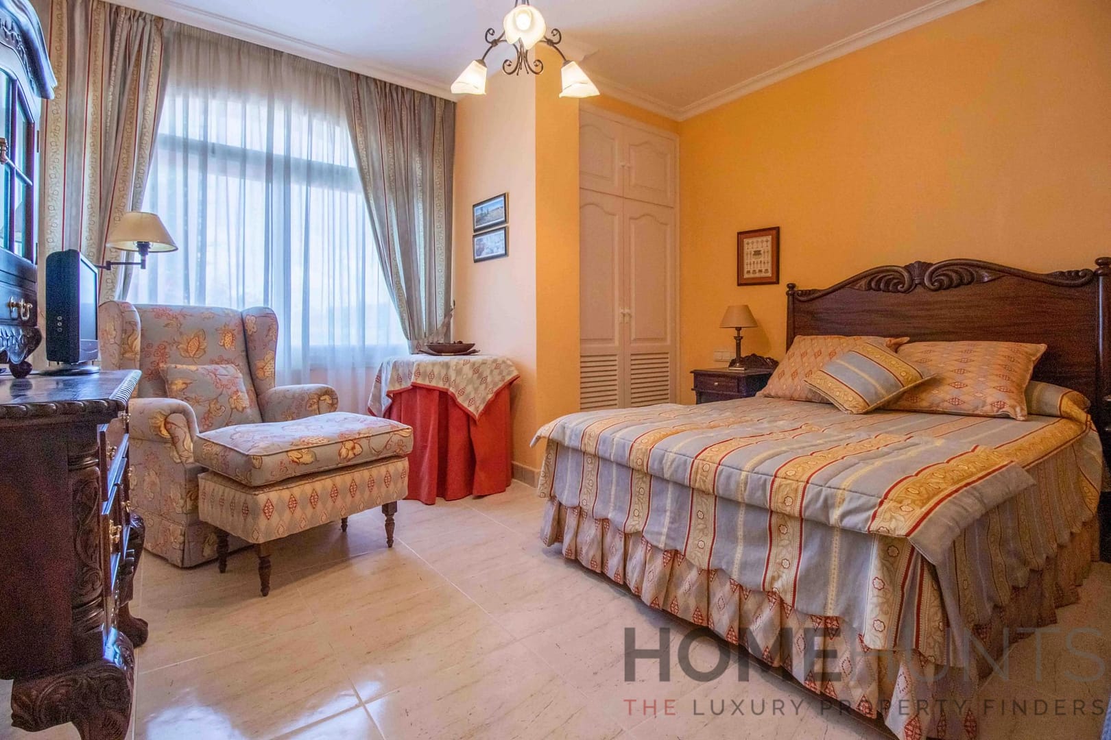 property_HH-16175801-13