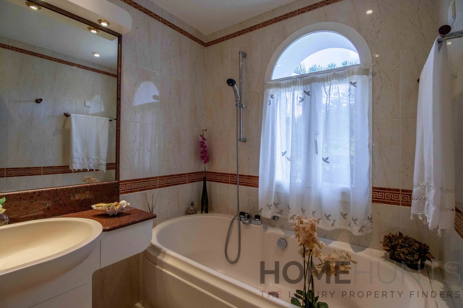 property_HH-16175801-14