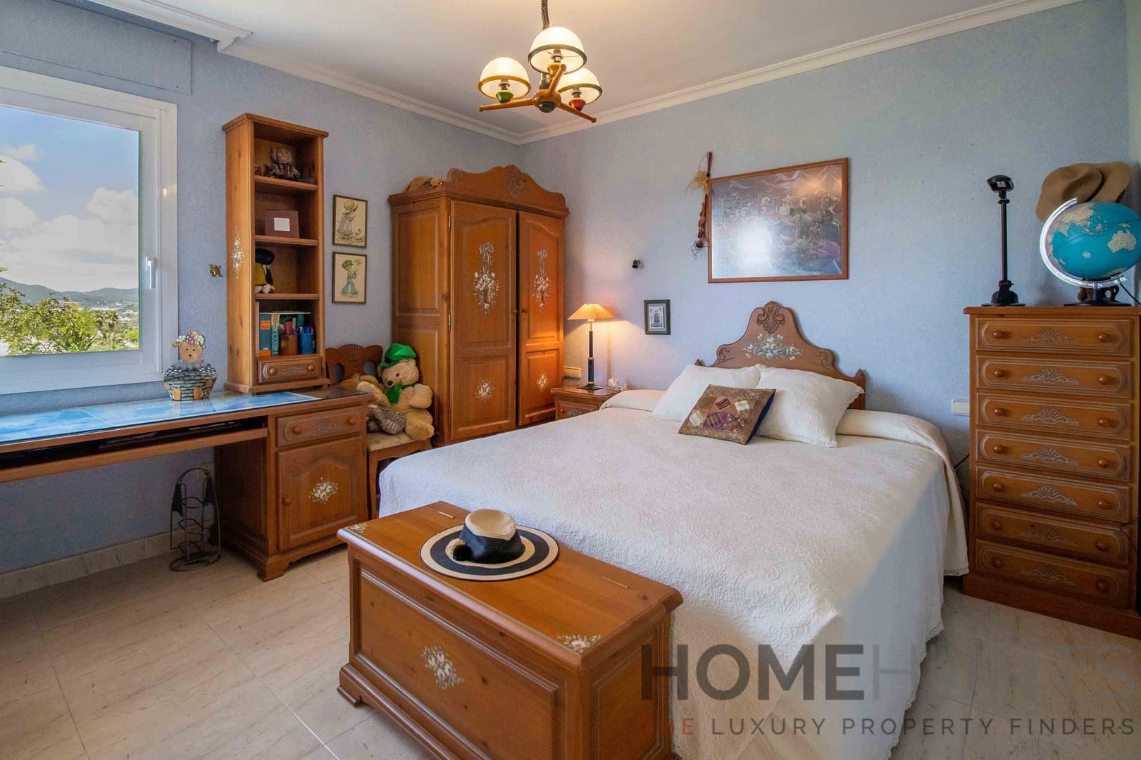property_HH-16175801-16