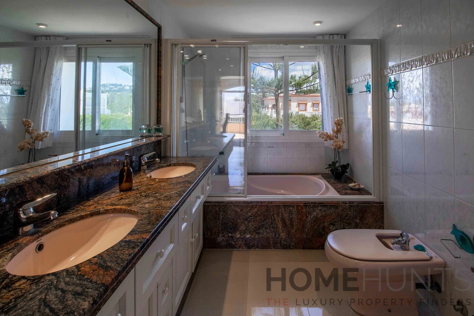 property_HH-16175801-17