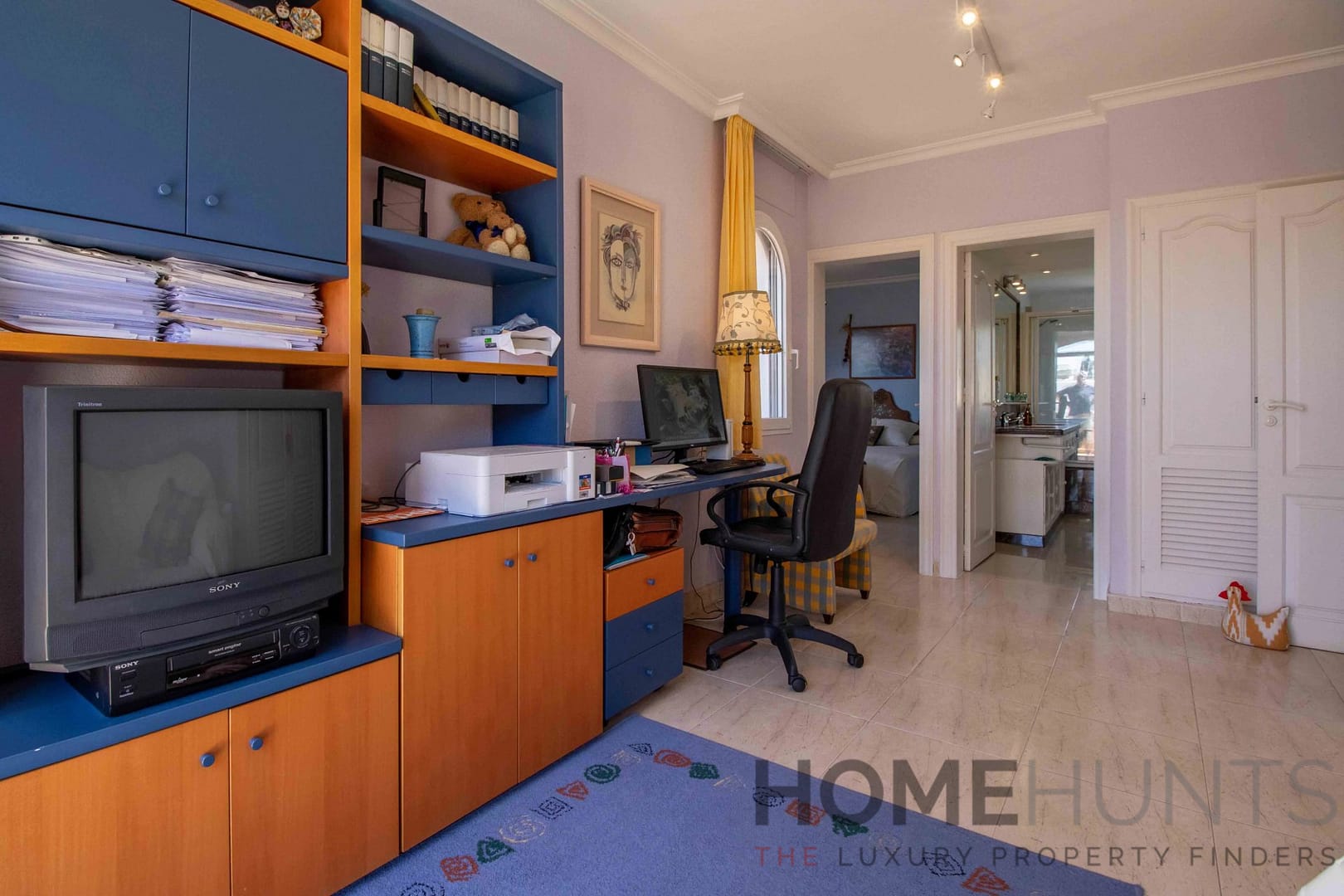 property_HH-16175801-18