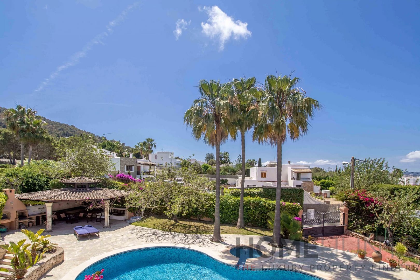 property_HH-16175801-19