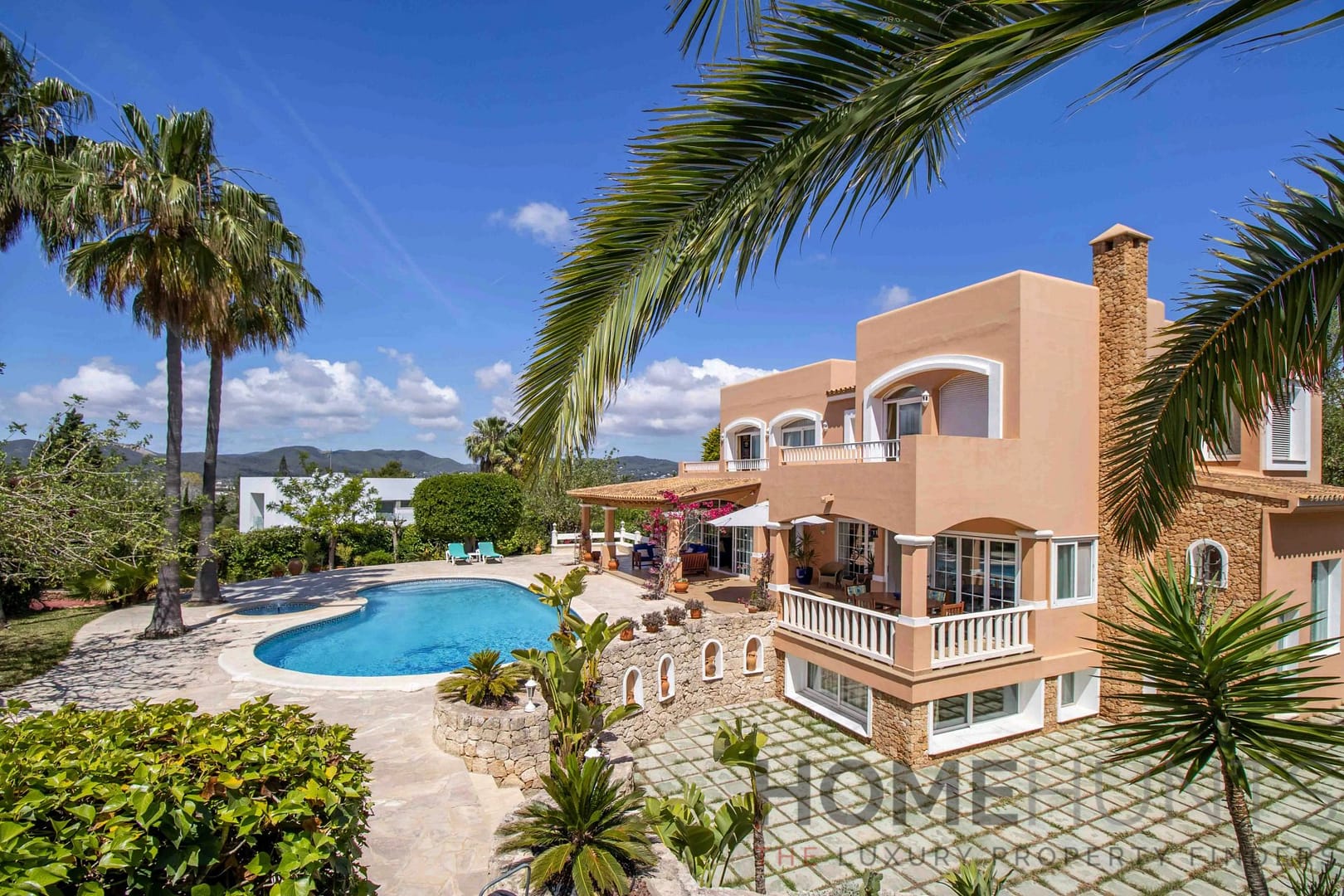 property_HH-16175801-2