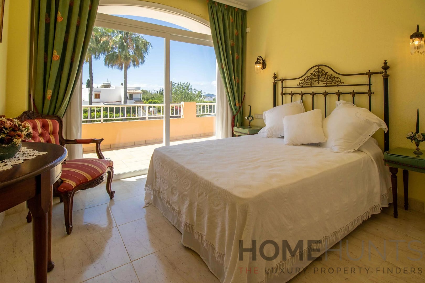 property_HH-16175801-20
