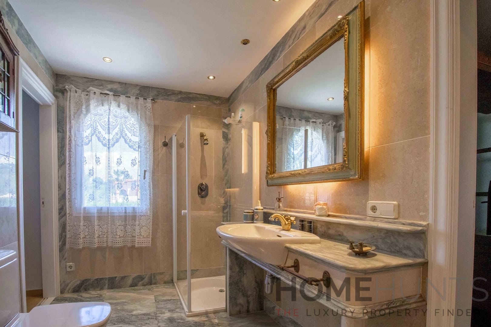 property_HH-16175801-21